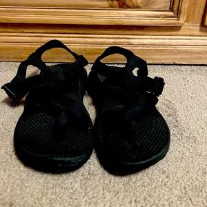 Chaco sandals Size 7